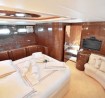 Csimbi_motor_yacht_luxury_yacht_sailing_antropoti_croatia_charter_holiday_vip (10)